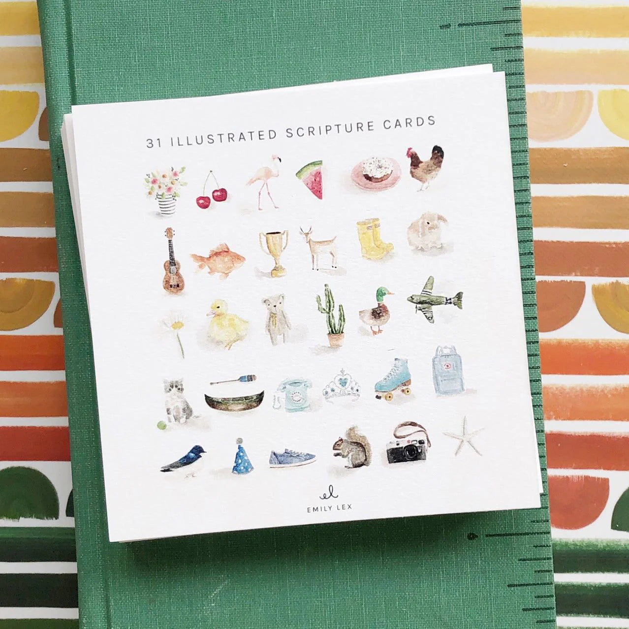 truth for today for kids