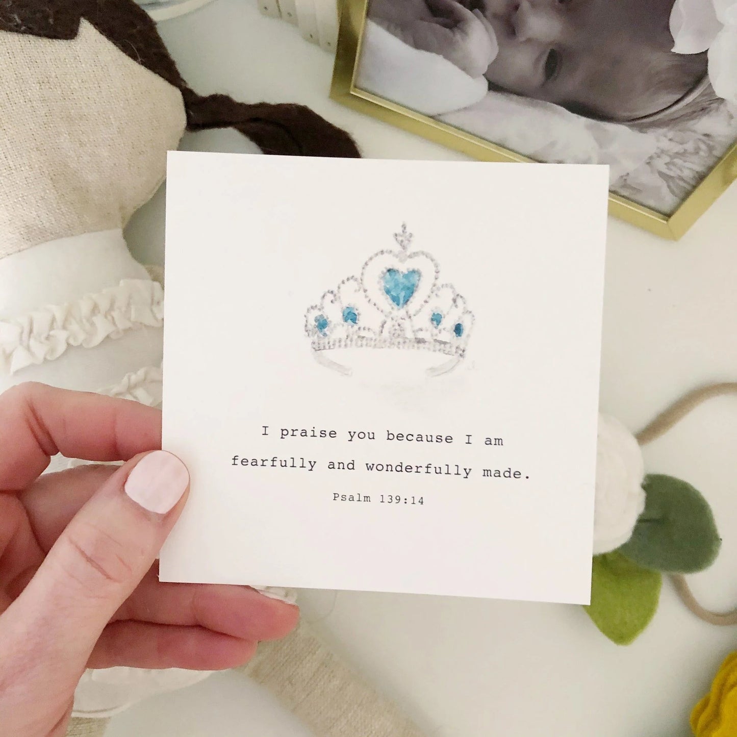 truth for today for kids