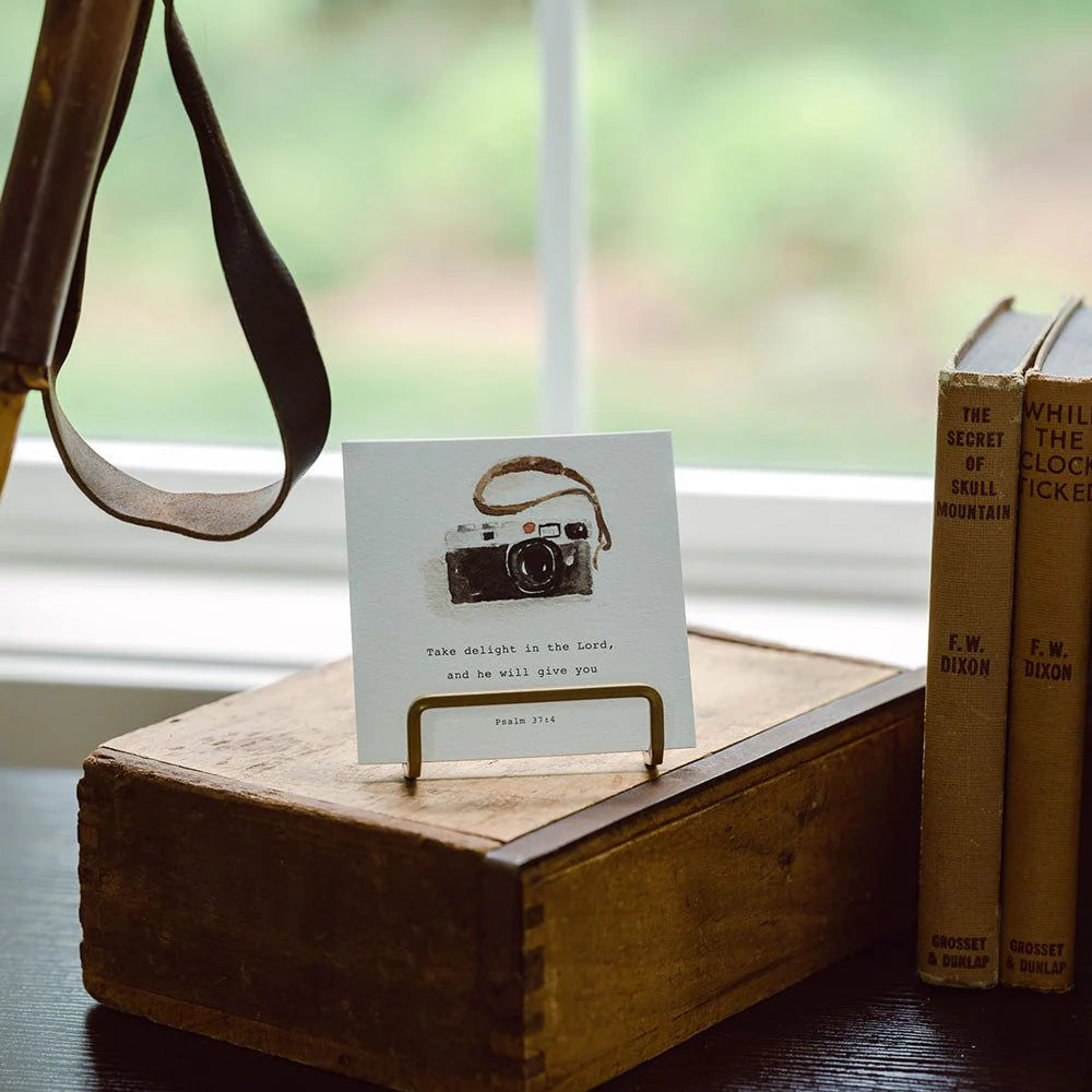 truth for today for kids